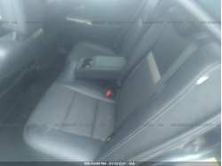 TOYOTA CAMRY 4T1BF1FK5DU203918
