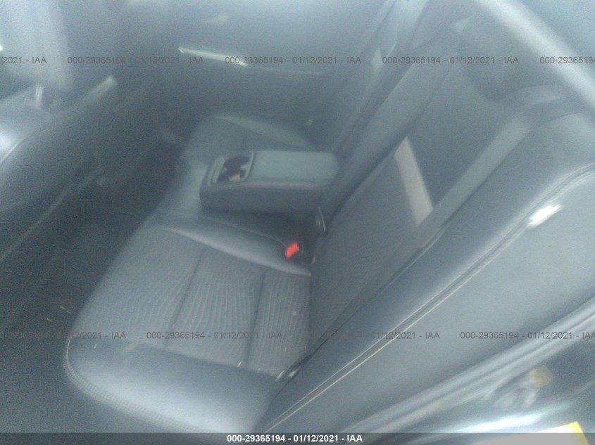 TOYOTA CAMRY 4T1BF1FK5DU203918