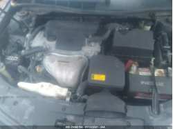 TOYOTA CAMRY 4T1BF1FK5DU203918