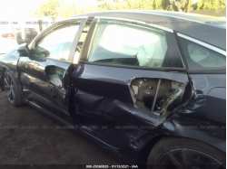 HONDA CIVIC SEDAN 2HGFC2F82KH540640