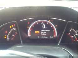 HONDA CIVIC SEDAN 2HGFC2F82KH540640
