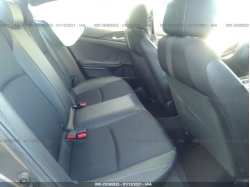 HONDA CIVIC SEDAN 2HGFC2F82KH540640