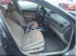 FORD FUSION 3FAHP0JA9CR387583