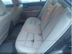 FORD FUSION 3FAHP0JA9CR387583