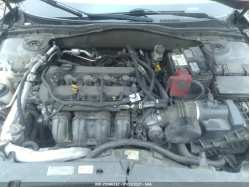 FORD FUSION 3FAHP0JA9CR387583