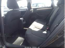 VOLKSWAGEN PASSAT 1VWAP7A39CC068623