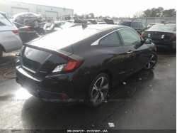 HONDA CIVIC COUPE 2HGFC3B90HH351448