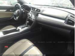 HONDA CIVIC COUPE 2HGFC3B90HH351448
