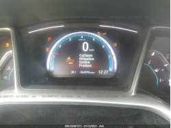 HONDA CIVIC COUPE 2HGFC3B90HH351448