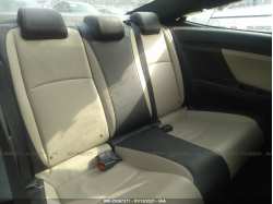 HONDA CIVIC COUPE 2HGFC3B90HH351448
