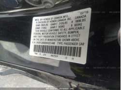HONDA CIVIC COUPE 2HGFC3B90HH351448