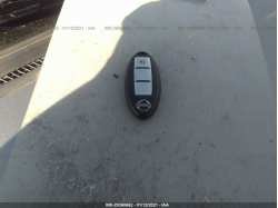 NISSAN VERSA NOTE 3N1CE2CP8EL363887