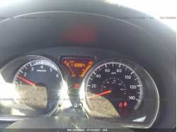 NISSAN VERSA NOTE 3N1CE2CP8EL363887