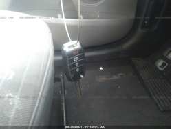 KIA FORTE KNAFX4A65E5105205