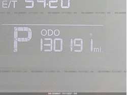 KIA FORTE KNAFX4A65E5105205