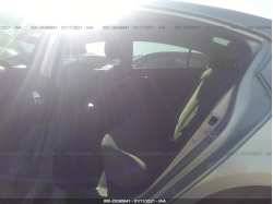 KIA FORTE KNAFX4A65E5105205