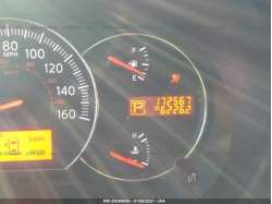 NISSAN MAXIMA 1N4AA5AP0BC814828