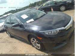 HONDA CIVIC SEDAN 19XFC2F59GE077225