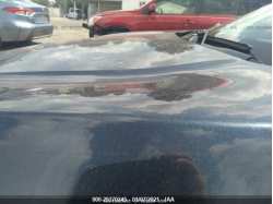 HONDA CIVIC SEDAN 19XFC2F59GE077225