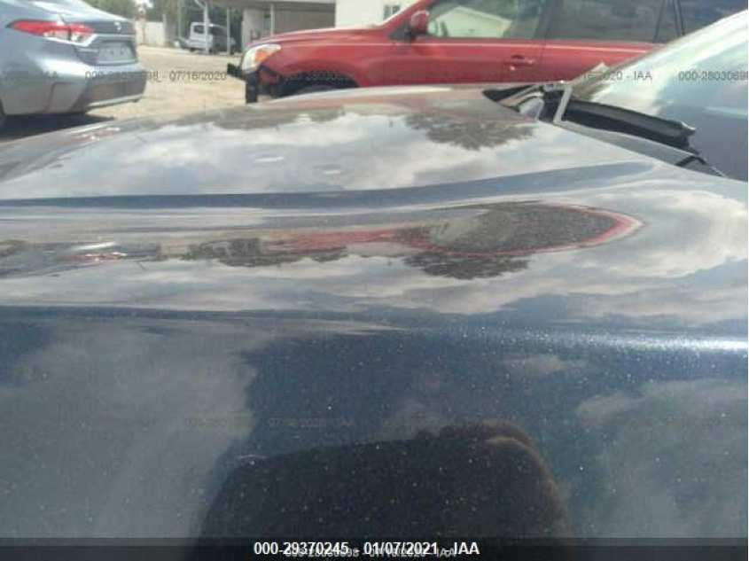HONDA CIVIC SEDAN 19XFC2F59GE077225