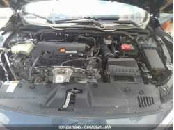 HONDA CIVIC SEDAN 19XFC2F59GE077225