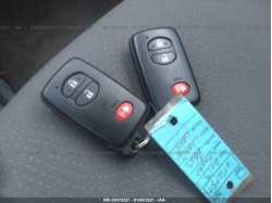 TOYOTA PRIUS JTDKN3DU4D1715565