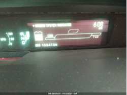 TOYOTA PRIUS JTDKN3DU4D1715565