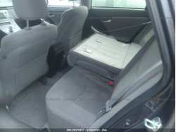 TOYOTA PRIUS JTDKN3DU4D1715565