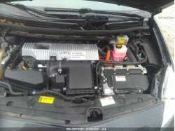 TOYOTA PRIUS JTDKN3DU4D1715565