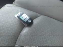 KIA OPTIMA 5XXGU4L32GG082726