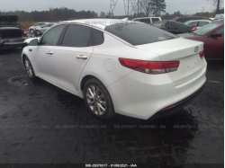 KIA OPTIMA 5XXGU4L32GG082726