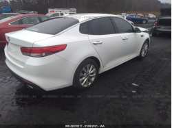 KIA OPTIMA 5XXGU4L32GG082726