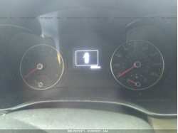 KIA OPTIMA 5XXGU4L32GG082726