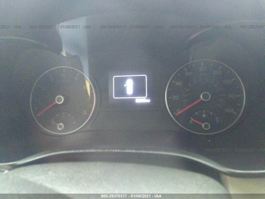 KIA OPTIMA 5XXGU4L32GG082726