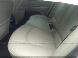 KIA OPTIMA 5XXGU4L32GG082726