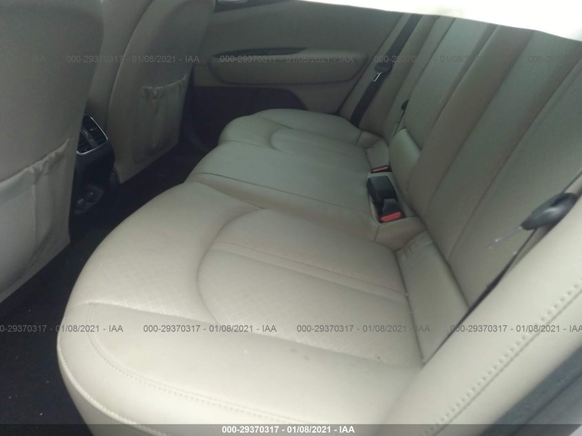 KIA OPTIMA 5XXGU4L32GG082726
