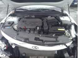 KIA OPTIMA 5XXGU4L32GG082726