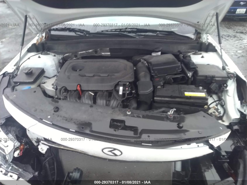 KIA OPTIMA 5XXGU4L32GG082726