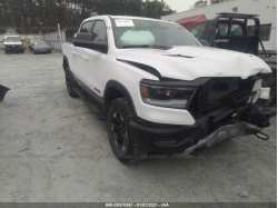 RAM 1500 1C6RRELT6LN256626