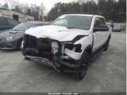 RAM 1500 1C6RRELT6LN256626