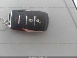 RAM 1500 1C6RRELT6LN256626