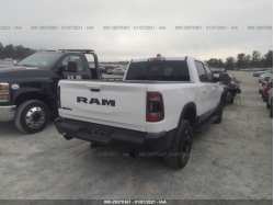 RAM 1500 1C6RRELT6LN256626