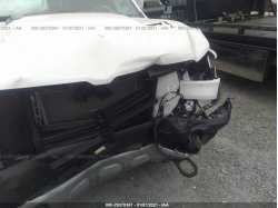 RAM 1500 1C6RRELT6LN256626