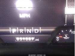 RAM 1500 1C6RRELT6LN256626