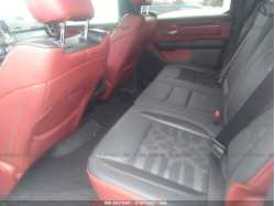 RAM 1500 1C6RRELT6LN256626