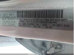 RAM 1500 1C6RRELT6LN256626