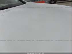 KIA SORENTO 5XYKT4A25CG226556