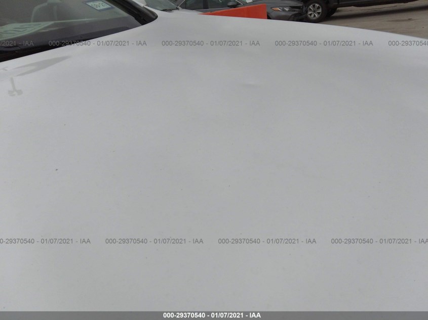 KIA SORENTO 5XYKT4A25CG226556