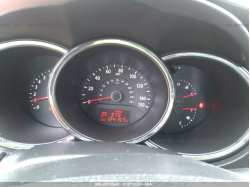 KIA SORENTO 5XYKT4A25CG226556
