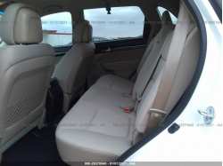 KIA SORENTO 5XYKT4A25CG226556